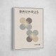 Bauhaus Wall Art 100 Bauhaus Wall Art 100