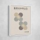 Bauhaus Wall Art 100 Bauhaus Wall Art 100
