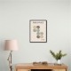 Bauhaus Wall Art 100 Bauhaus Wall Art 100