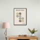 Bauhaus Wall Art 100 Bauhaus Wall Art 100