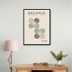 Bauhaus Wall Art 100 Bauhaus Wall Art 100