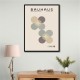 Bauhaus Wall Art 100 Bauhaus Wall Art 100