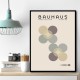 Bauhaus Wall Art 100 Bauhaus Wall Art 100