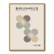 Bauhaus Wall Art 100 Bauhaus Wall Art 100