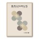 Bauhaus Wall Art 100 Bauhaus Wall Art 100