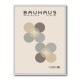 Bauhaus Wall Art 100 Bauhaus Wall Art 100