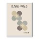 Bauhaus Wall Art 100 Bauhaus Wall Art 100