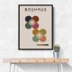 Bauhaus Wall Art 101