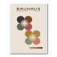 Bauhaus Wall Art 101