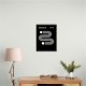 Bauhaus Wall Art A1 Bauhaus Wall Art A1
