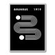 Bauhaus Wall Art A1 Bauhaus Wall Art A1