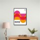 Bauhaus Wall Art A6 Bauhaus Wall Art A6