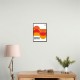 Bauhaus Wall Art A7 Bauhaus Wall Art A7