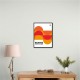 Bauhaus Wall Art A7 Bauhaus Wall Art A7