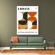 Bauhaus Wall Art A10 Bauhaus Wall Art A10