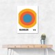 Bauhaus Wall Art A15 Bauhaus Wall Art A15