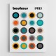 Bauhaus Wall Art A16 Bauhaus Wall Art A16