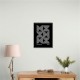 Bauhaus Wall Art A18 Bauhaus Wall Art A18