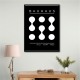 Bauhaus Wall Art A20 Bauhaus Wall Art A20