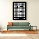 Bauhaus Wall Art A22 Bauhaus Wall Art A22