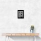 Bauhaus Wall Art A22 Bauhaus Wall Art A22