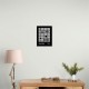 Bauhaus Wall Art A22 Bauhaus Wall Art A22