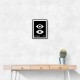 Bauhaus Wall Art A23 Bauhaus Wall Art A23