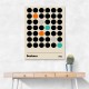 Bauhaus Wall Art A26 Bauhaus Wall Art A26