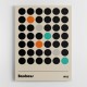 Bauhaus Wall Art A26 Bauhaus Wall Art A26