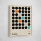 Bauhaus Wall Art A26 Bauhaus Wall Art A26