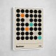 Bauhaus Wall Art A26 Bauhaus Wall Art A26
