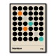 Bauhaus Wall Art A26 Bauhaus Wall Art A26