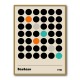 Bauhaus Wall Art A26 Bauhaus Wall Art A26