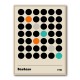 Bauhaus Wall Art A26 Bauhaus Wall Art A26