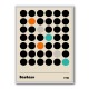 Bauhaus Wall Art A26 Bauhaus Wall Art A26