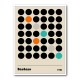 Bauhaus Wall Art A26 Bauhaus Wall Art A26