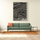 Bauhaus Wall Art A28 Bauhaus Wall Art A28
