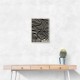 Bauhaus Wall Art A28 Bauhaus Wall Art A28