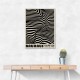 Bauhaus Wall Art A28 Bauhaus Wall Art A28
