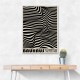 Bauhaus Wall Art A28 Bauhaus Wall Art A28