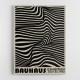 Bauhaus Wall Art A28 Bauhaus Wall Art A28