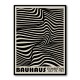 Bauhaus Wall Art A28 Bauhaus Wall Art A28