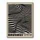 Bauhaus Wall Art A28 Bauhaus Wall Art A28