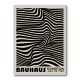 Bauhaus Wall Art A28 Bauhaus Wall Art A28