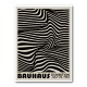 Bauhaus Wall Art A28 Bauhaus Wall Art A28