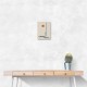 Bauhaus Wall Art A30 Bauhaus Wall Art A30