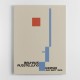 Bauhaus Wall Art A30 Bauhaus Wall Art A30