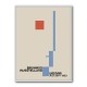 Bauhaus Wall Art A30 Bauhaus Wall Art A30