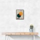 Bauhaus Wall Art A31 Bauhaus Wall Art A31