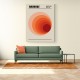 Bauhaus Wall Art A32 Bauhaus Wall Art A32